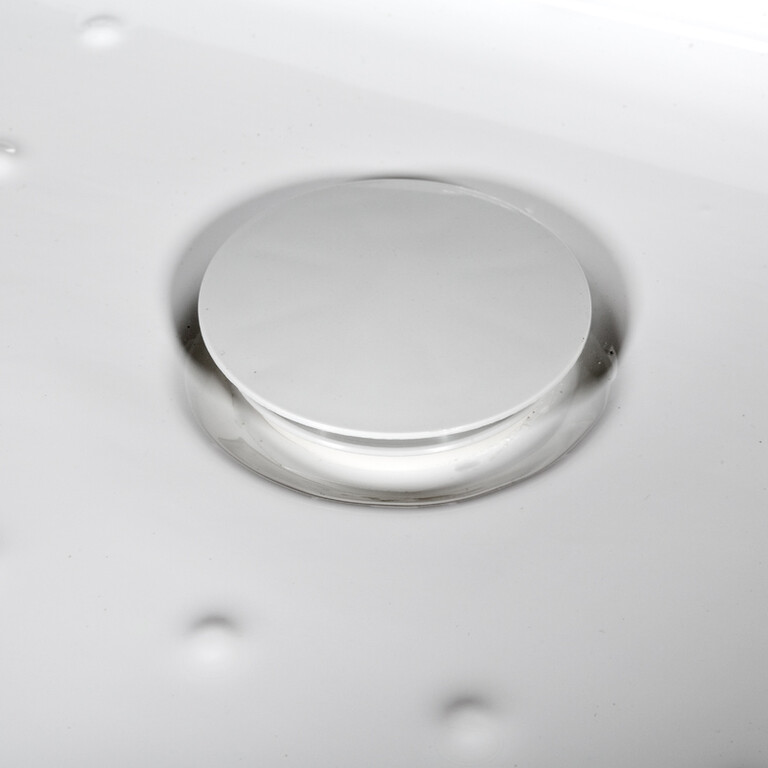 Душевая кабина AvaCan EM1580 N LED 80x80