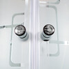 Душевая кабина AvaCan EM1512L N 120x80