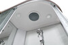 Душевая кабина AvaCan EM2712L GM+EL 120x80