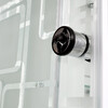 Душевая кабина AvaCan EM3012R N GM 120x90