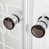 Душевая кабина AvaCan EM3012R N GM 120x90