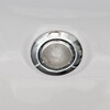 Душевая кабина AvaCan EM2712R GM+EL 120x80