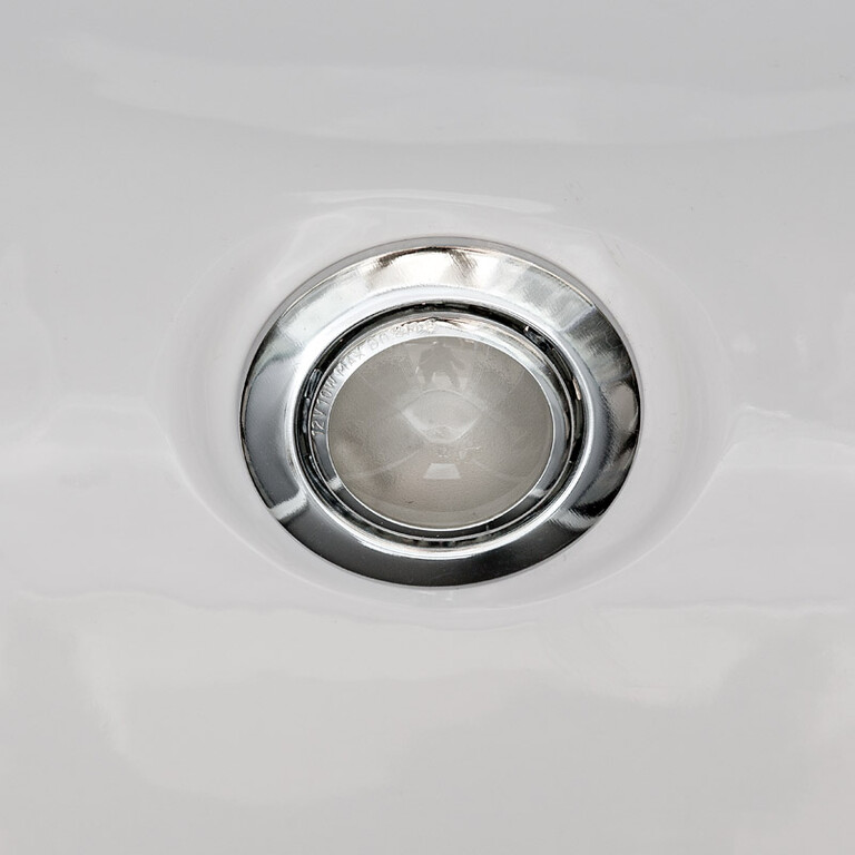Душевая кабина AvaCan EM2712R GM+EL 120x80