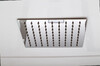 Душевая кабина AvaCan EM4515 GM+EL 150x85
