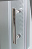 Душевая кабина AvaCan EM4515 GM+EL 150x85