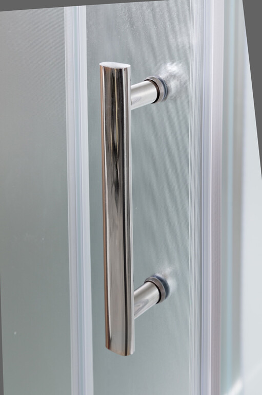 Душевая кабина AvaCan EM4515 GM+EL 150x85