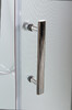 Душевая кабина AvaCan EM4515 GM+EL 150x85