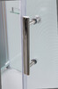 Душевая кабина AvaCan EM4515 GM+EL 150x85