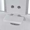 Душевая кабина AvaCan EM4515 GM+EL 150x85
