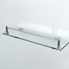 Душевая кабина AvaCan EM4515 GM+EL 150x85