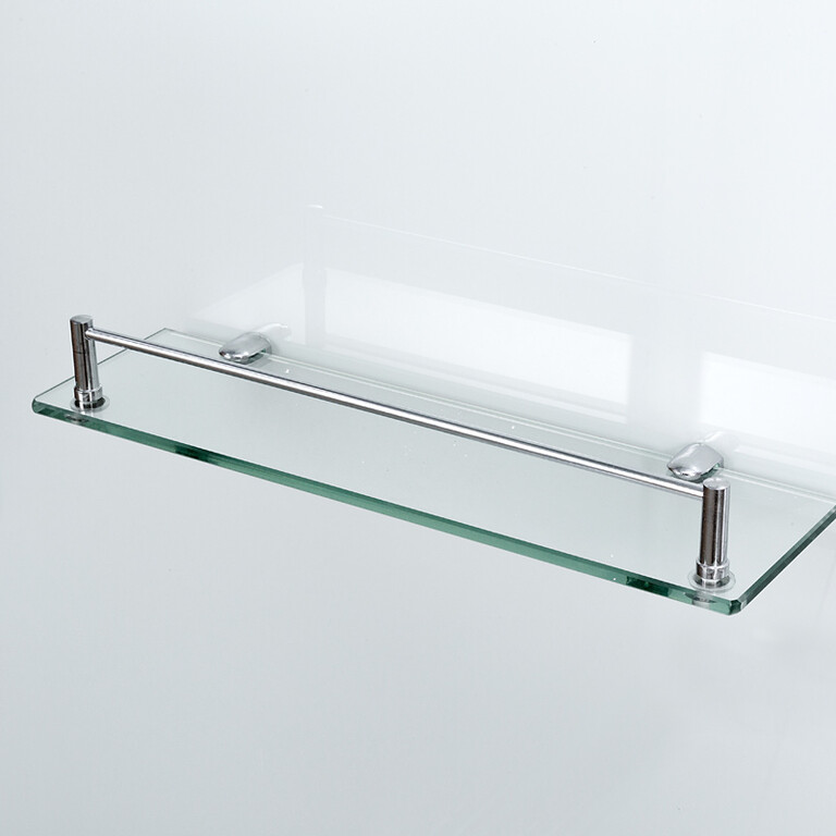 Душевая кабина AvaCan EM4515 GM+EL 150x85