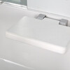 Душевая кабина AvaCan EM4515 GM+EL 150x85