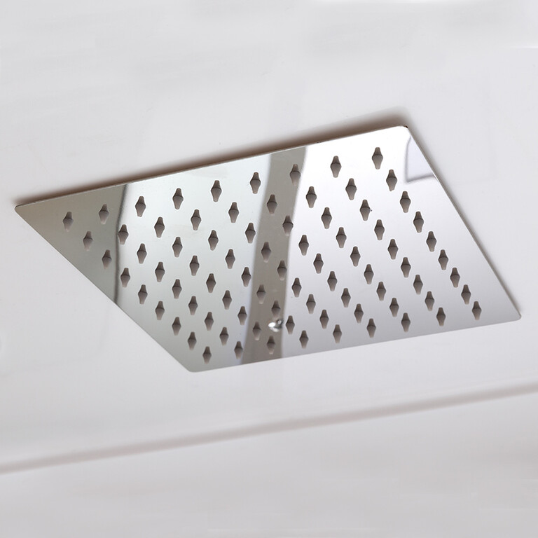 Душевая кабина AvaCan EM4517 LED+GM 170x90