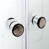 Душевая кабина AvaCan EM4580 N 80x80