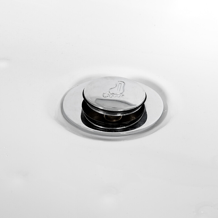 Душевая кабина AvaCan EM4590 GM 90x90