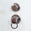 Душевая кабина AvaCan EM4515 GM+EL 150x85