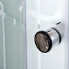Душевая кабина AvaCan EM4590 N GM 90x90