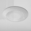 Душевая кабина AvaCan EM4590 N LED 90x90