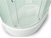 Душевая кабина Erlit ER3512TPR-C3-RUS 120x80