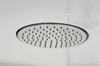 Душевая кабина Royal Bath Fato RB85CK-M-CH 85x85