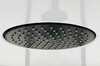Душевая кабина Royal Bath Fato RB85CK-T-BL 85x85