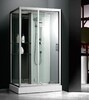 Душевая кабина Frank F503-1 120x85