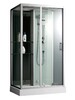 Душевая кабина Frank F503-1 120x85