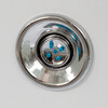 Душевая кабина AvaCan EM3012R N GM 120x90