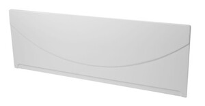 Фронтальная панель Jacob Delafon Formilia 170x80 E6D103RU-00