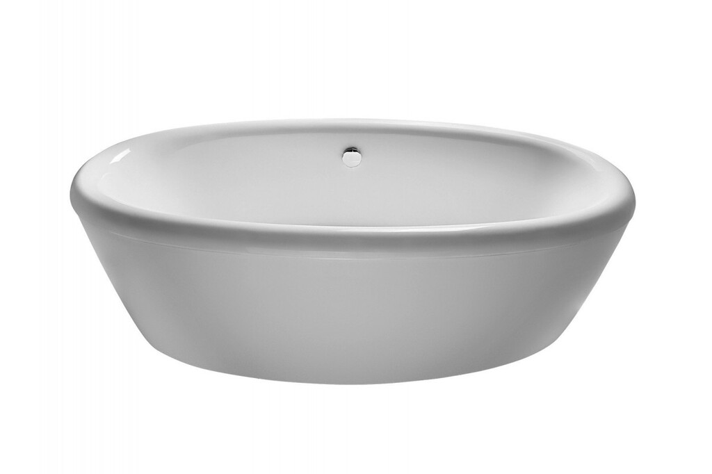 Акриловая ванна Relisan Neona 180x90