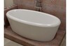 Акриловая ванна Relisan Neona 180x90