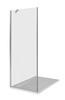 Боковая часть Good Door Mokka SP-80-C-WE 80x185