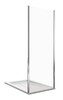 Боковая часть Good Door Neo SP-90-C-CH 90x185