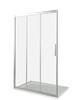 Душевая дверь Good Door Orion WTW-100-C-CH 100x185