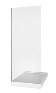 Боковая часть Good Door Puerta SP-100-C-CH 100x195