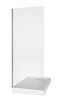 Боковая часть Good Door Puerta SP-80-C-CH 80x195