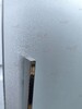 Душевое ограждение AvaCan HC 80 MT 80x80