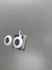 Душевое ограждение AvaCan HC 80 MT 80x80