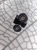 Душевое ограждение AvaCan FB 140-160-SB 80 MT 140-160x80