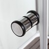 Душевая кабина AvaCan K402S 120x90