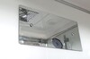 Душевая кабина AvaCan K402S 120x90