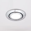 Душевая кабина AvaCan K408S EL 80x80