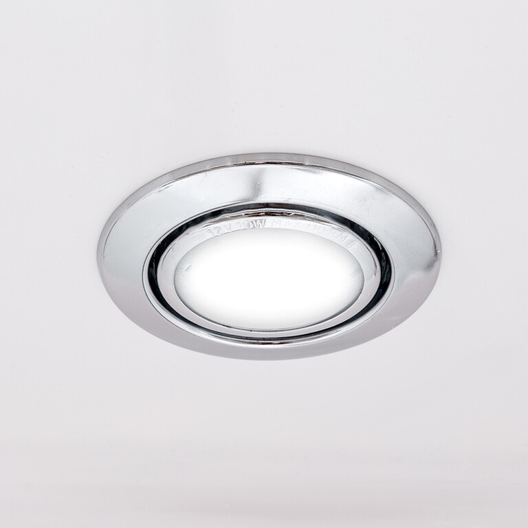 Душевая кабина AvaCan K408S EL 80x80