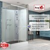 Душевая кабина AvaCan K2011N 110x90