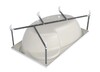 Каркас для ванны Alex Baitler Ritsa 170x105