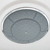 Душевая кабина AvaCan EM4511R LED 110x80