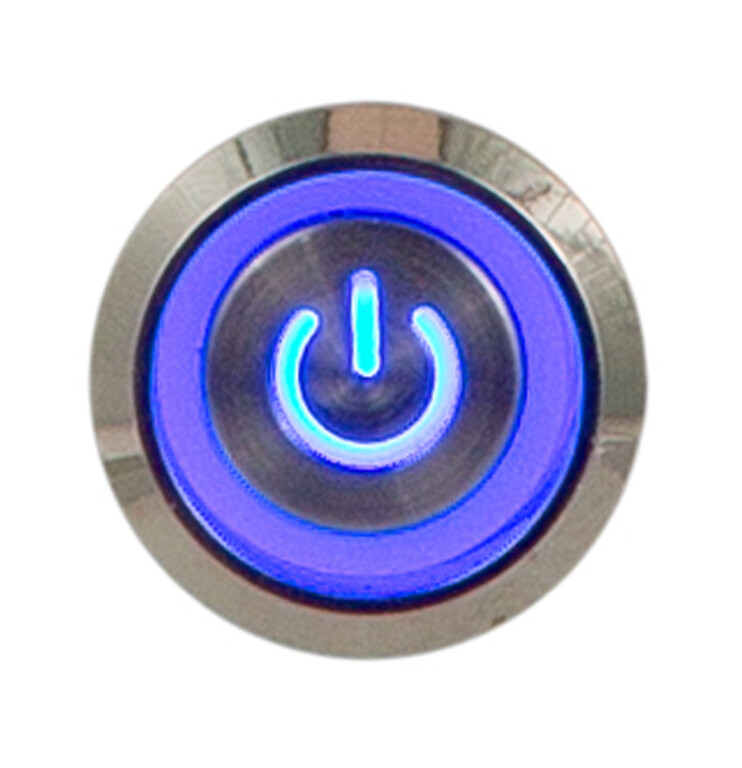 Душевая кабина AvaCan EM4511L N LED+GM 110x80
