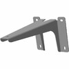 Комплект кронштейнов для крепления ног BelBagno BB21-EAGLE-SUP