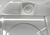 Душевая кабина AvaCan L580 LED 80x80