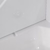 Душевая кабина AvaCan L601 N 100x100